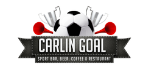 Carlin Goal